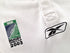 2003 Wales Away World Cup Rugby Shirt. (L)