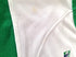 2003 Wales Away World Cup Rugby Shirt. (L)