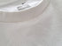 2005/06 England Home Player Issue Rugby Shirt (XXL)