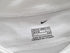 2005/06 England Home Player Issue Rugby Shirt (XXL)