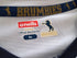 2024 Brumbies Super Rugby Training Shirt (XL)