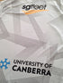 2024 Brumbies Super Rugby Training Shirt (XL)