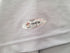 2006/07 Wales Away Pro-Fit Rugby Shirt (S)
