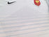 2011/12 France Away Rugby Shirt (M)