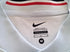 2011/12 France Away Rugby Shirt (M)