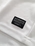 2011/12 France Away Rugby Shirt (M)
