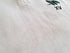 1978 England Home Match Worn (vs Argentina) Rugby Shirt #11 (Slemen) (L)
