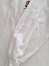 1978 England Home Match Worn (vs Argentina) Rugby Shirt #11 (Slemen) (L)