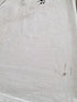 1978 England Home Match Worn (vs Argentina) Rugby Shirt #11 (Slemen) (L)