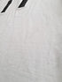 1978 England Home Match Worn (vs Argentina) Rugby Shirt #11 (Slemen) (L)