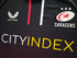 2021/22 Saracens Training Shirt (L)