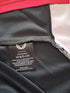 2021/22 Saracens Training Shirt (L)