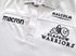 2017/18 Glasgow Warriors Away Rugby Shirt (L)