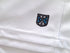 2017/18 Glasgow Warriors Away Rugby Shirt (L)
