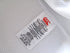 2021 British & Irish Lions Player Issue Training Shirt - White (L)