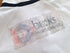 2009/10 London Wasps Away Rugby Shirt (L)