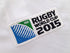 2015 Fiji Home World Cup Rugby Jersey (L)