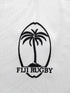 2015 Fiji Home World Cup Rugby Jersey (L)