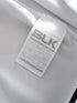 2015 Fiji Home World Cup Rugby Jersey (L)