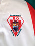 2007/08 Biarritz European Rugby Shirt (M)