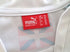 2007/08 Biarritz European Rugby Shirt (M)