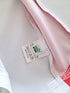 2007/08 Biarritz European Rugby Shirt (M)