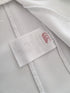2016/17 England Home Player Issue Rugby Shirt (L)