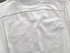 2016/17 England Home Player Issue Rugby Shirt (L)