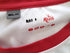 2015 Queensland Reds Training Shirt (3XL)
