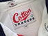 1992/93 England Home Rugby Shirt. (M)