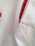 1992/93 England Home Rugby Shirt. (M)