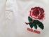 1992/93 England Home Rugby Shirt. (M)