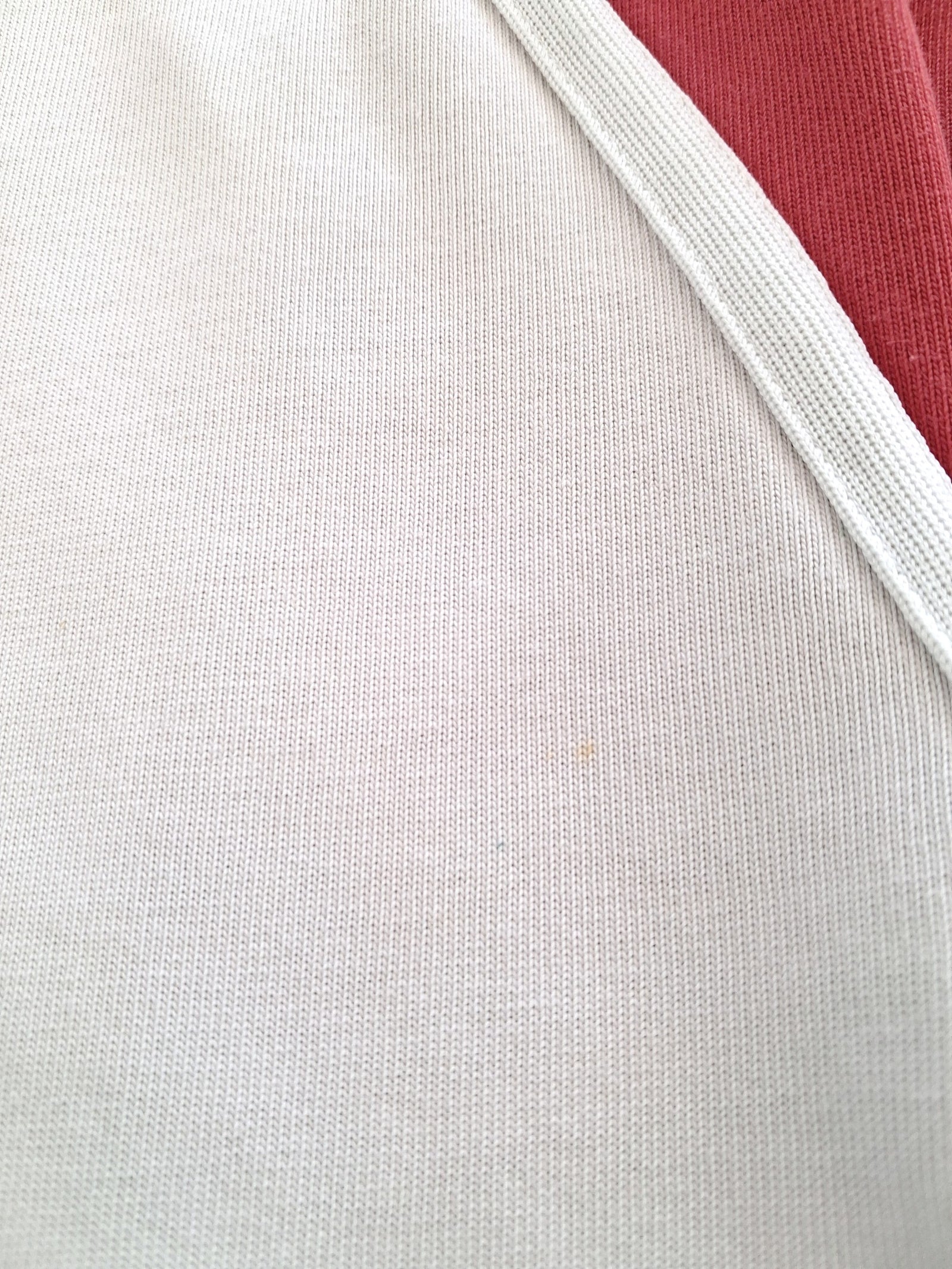 2002/03 England Home Rugby Shirt (M)