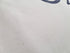 2002/03 England Home Rugby Shirt (M)