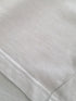 2002/03 England Home Rugby Shirt (M)