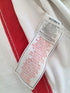 2002/03 England Home Rugby Shirt (M)