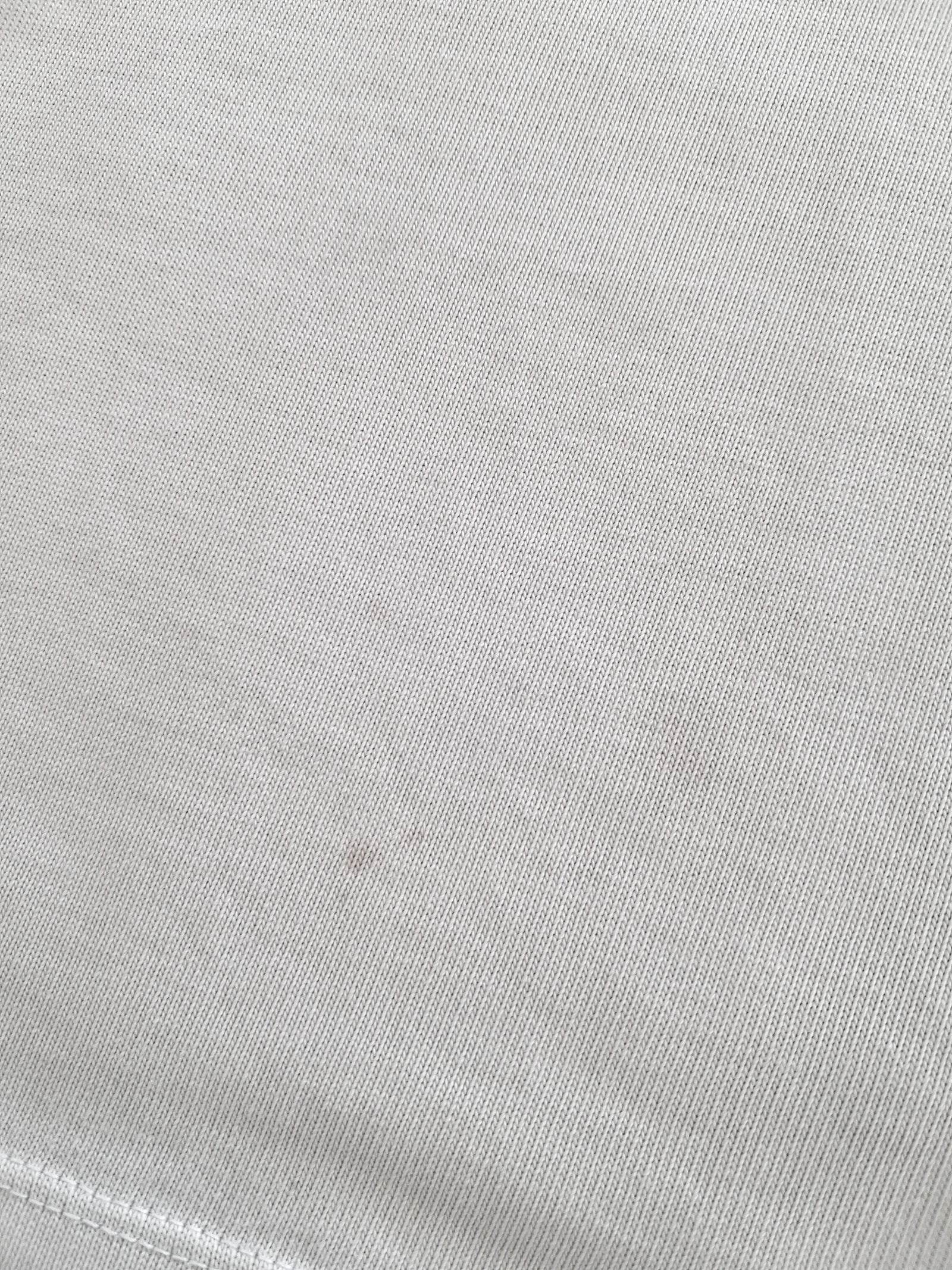2005/06 England Home Rugby Shirt. (L)