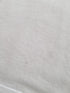 2005/06 England Home Rugby Shirt. (L)
