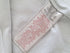 2005/06 England Home Rugby Shirt. (L)