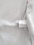 2005/06 England Home Rugby Shirt. (L)