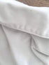 2005/06 England Home Rugby Shirt. (L)