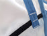 2012/13 Glasgow Warriors Away Rugby Shirt (M)