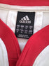 2009 British & Irish Lions Training Shirt - White (XL)