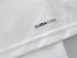 2009 British & Irish Lions Training Shirt - White (XL)