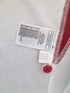 2009 British & Irish Lions Training Shirt - White (XL)