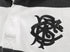 1999/00 Barbarians Home Rugby Shirt (S)