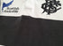 1999/00 Barbarians Home Rugby Shirt (S)