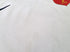 2007/08 France Away Pro-Fit Rugby Shirt (L)