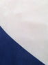 2007/08 France Away Pro-Fit Rugby Shirt (L)