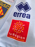 2011/12 Perpignan Away Rugby Shirt (XL)